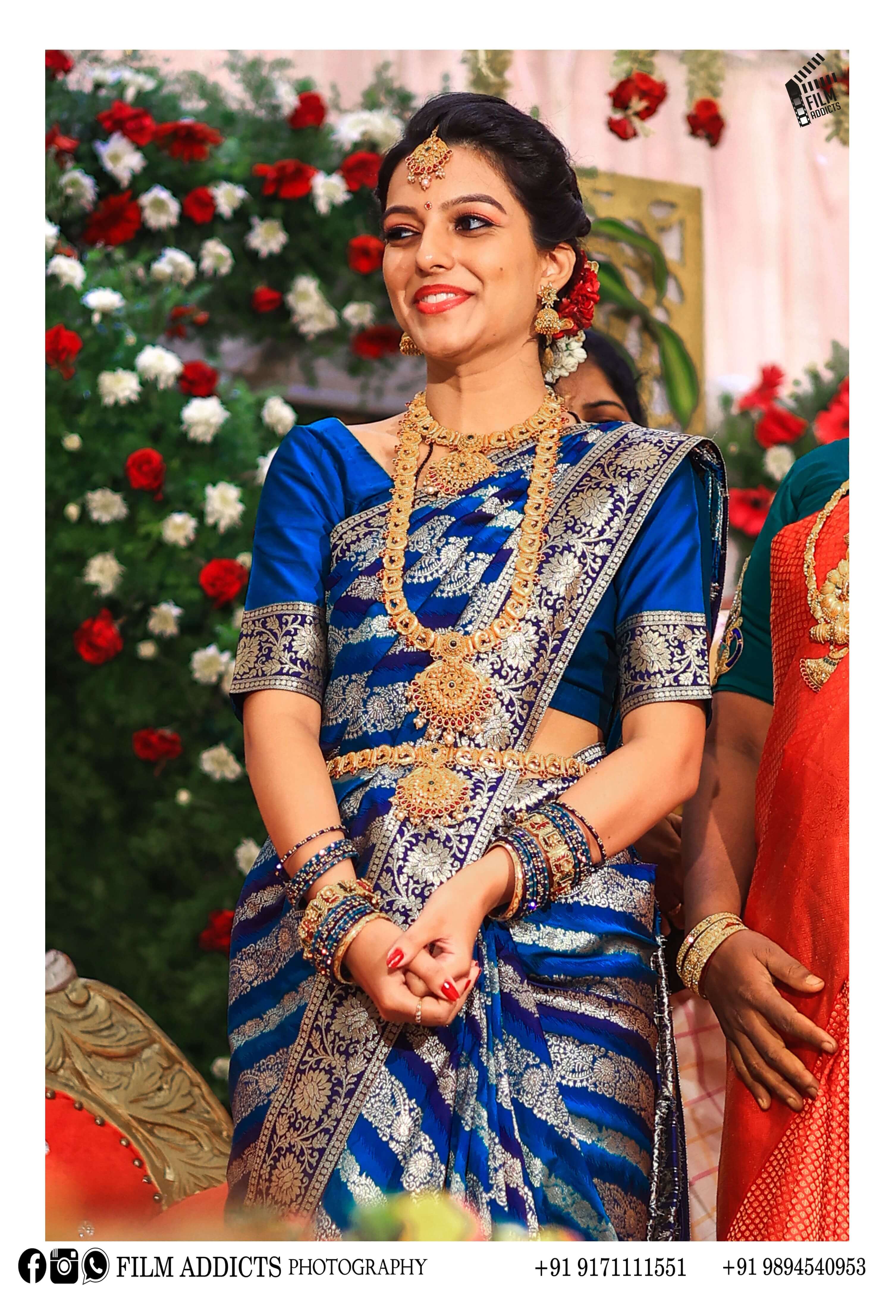 best candid photographers, Best Wedding Candid photographers ,  Wedding Candid Moments FilmAddicts , Photography FilmAddictsPhotography, best chettiar wedding photgraphies, Best candid shoots, best-moment, Best wedding moments, Best wedding photography , Best wedding videography , Best couple shoot , Best candid , Best wedding shoot,  best marriage photographers , best marriage photography, best candid photography, best chettiar photography, Chettiar photography , Chettiar couples , candid shoot, candid , tamilnadu- wedding photography, best photographers wedding, tamilnadu. best candid photographers,  Best-Wedding-Candid-photographers-in-Sattur , Wedding-Candid-Moments-Photography, Film-Addicts-Photography, Best-Candid-shoot-in-Sattur, best-moment, Best-wedding-moments, Best-wedding-photography-in-Sattur, Best-couple-shoot , Best-candid , Best-wedding-shoot,  best-marriage-photo-graphers-in-Sattur, best-marriage-photography-in-Sattur , best-candid-photography , best-Sattur-photography , Sattur , Sattur-photography, Sattur-couples , candid-shoot , candid, tamilnadu-wedding-photography, best-photographers-in-Sattur, tamilnadu